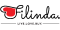Filinda
