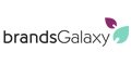 BrandsGalaxy