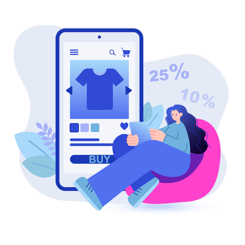 prosfores-couponia-kodikoi-Online-Shopping-2