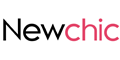 Newchic