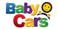 Baby Cars