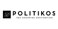 Politikos