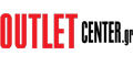 Outletcenter.gr