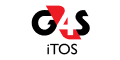 G4S iTOS