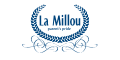 La Millou