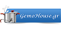 Gemohouse
