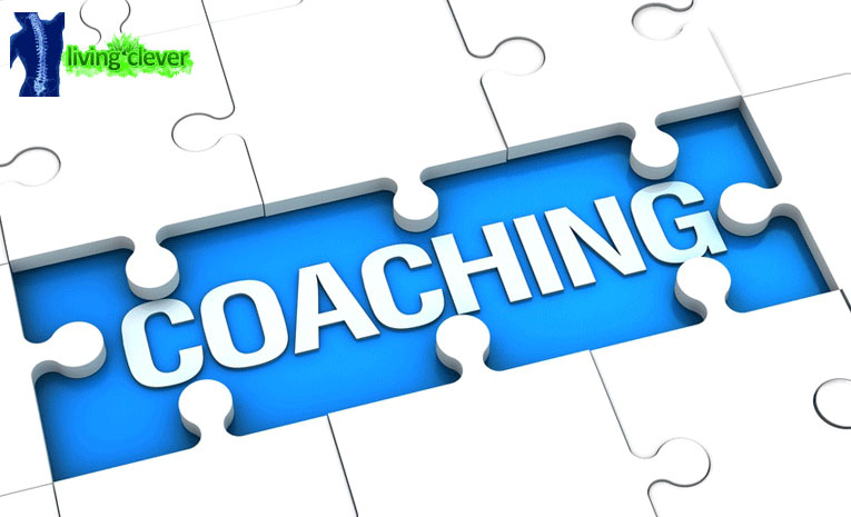 Συνεδρία Coaching