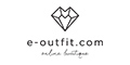 E-outfit