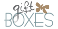 Giftboxes