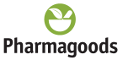 Pharmagoods