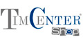 TimeCenter Shop