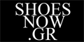 ShoesNow.gr