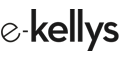 e-kellys