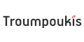 Troumpoukis