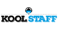 Koolstaff