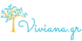 Viviana