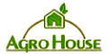 Agro House
