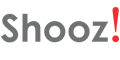 Shooz!