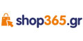 Shop365