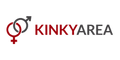 Kinkyarea