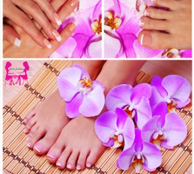 Σεμινάριο Περιποίησης Άκρων 68 ωρών - Σεμινάριο Περιποίησης Άκρων Καλλιθέα - Oλοκληρωμένο Eκπαιδευτικό Σεμινάριο Tροχού διάρκειας 10 ωρών με 35€ ή Ταχύρυθμα Μαθήματα για εκμάθηση Περιποίησης Άκρων: Manicure