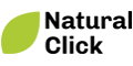 Natural Click