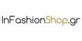 Infashionshop