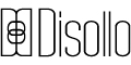 Disollo