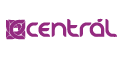 Central