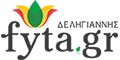 Fyta.gr
