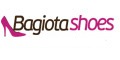 BagiotaShoes