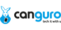 Canguro