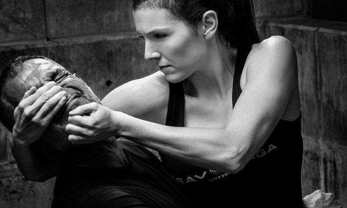 Αθλητικός Γυμναστικός Σύλλογος "Γαλαξίας" | Πετρούπολη