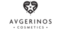 Avgerinos Cosmetics