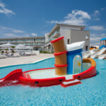 5 blue lagoon princess 1684522020 F71