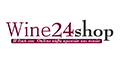 Wine24shop