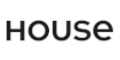 House (coupon sites)