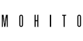Mohito (Coupon Sites)