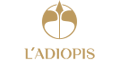 L' ADIOPIS