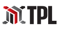 Tpl-Parts