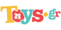 Toys.gr