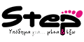 Step Store