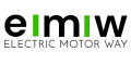 EMW