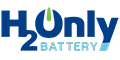 H2OnlyBattery