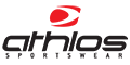 Athlos Sport