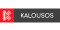 Kalousos