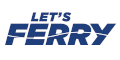 Let's Ferry