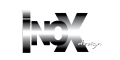 Inoxdesign
