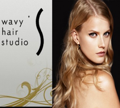 Ανταύγειες σαν Balayage+ Ρεφλέ+Θεραπεία +Χτένισμα - Ανταύγειες+Χτένισμα+Θεραπεία- Μαρούσι - 45€ από 100€ για Ανταύγειες σαν Balayage