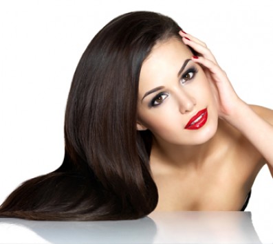 Θεσσαλονίκη Βαφή+ Φορμάρισμα+Θεραπεία Αναδόμησης - 21€ από 70€ (Έκπτωση 70%) για μία Βαφή